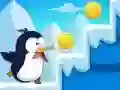 Laro Pakikipagsapalaran ng Penguin online Laro Pakikipagsapalaran ng Penguin online