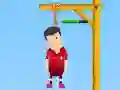 Laro Guro ng Archery online
