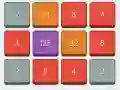 Laro 4096 online Laro 4096 online