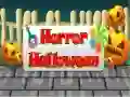 Laro Horroring Halloween online Laro Horroring Halloween online