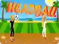 Laro Ulo ng bola online Laro Ulo ng bola online