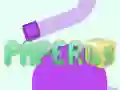 Laro Paper.io 2 online