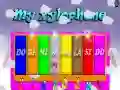 Laro Aking Xilophone online Laro Aking Xilophone online
