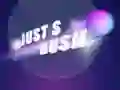 Laro Isang Madali online Laro Isang Madali online