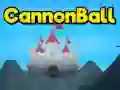 Laro Bola ng kanyon online Laro Bola ng kanyon online