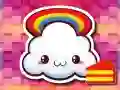 Laro Diwang walang hanggan ng Candy online Laro Diwang walang hanggan ng Candy online