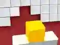 Laro Umangkop sa Pader online Laro Umangkop sa Pader online