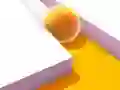 Laro Roller Splat online Laro Roller Splat online