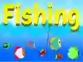 Laro Pangingisda online Laro Pangingisda online
