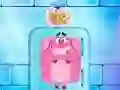 Laro Cookie Baboy online Laro Cookie Baboy online