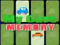 Laro Aking Memory ng Mga Sasakyan online