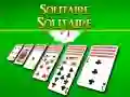 Laro Solitair Solitaire online Laro Solitair Solitaire online