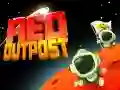 Laro Pulang Puwesto online Laro Pulang Puwesto online