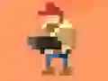 Laro Pagsabog ng Pixel online