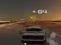Laro Extreme Mad Drift online Laro Extreme Mad Drift online