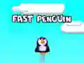 Laro Mabilis na Penguin online