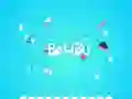 Laro Balibu online Laro Balibu online