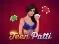 Laro Teen Patti online Laro Teen Patti online