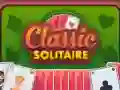 Laro Classic Solitaire online Laro Classic Solitaire online