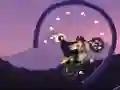 Laro Ghost Knight Rider online