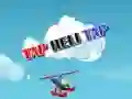 Laro Tap Heli Tap online