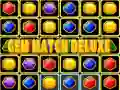 Laro Laro ng mga Hiyas Deluxe online Laro Laro ng mga Hiyas Deluxe online