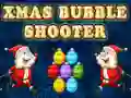 Laro Xmas Bubble Shooter online Laro Xmas Bubble Shooter online