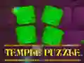 Laro Puzzle ng Templo online Laro Puzzle ng Templo online
