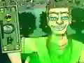 Laro Handless Millionaire: Zombie Food online Laro Handless Millionaire: Zombie Food online