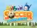 Laro Hamon ng Soccer Oddbods online Laro Hamon ng Soccer Oddbods online