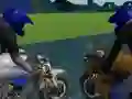 Laro Mga Stunt sa Motosiklo online Laro Mga Stunt sa Motosiklo online