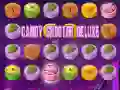 Laro Candy Shooter Deluxe online Laro Candy Shooter Deluxe online