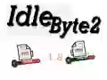 Laro IdleByte 2 online