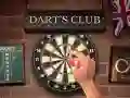 Laro Darts Club online