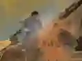 Laro Pumatay ng Dragon 2: Nakataas ang Kadiliman online Laro Pumatay ng Dragon 2: Nakataas ang Kadiliman online