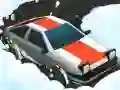 Laro Susan ng Snow online