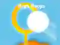 Laro Mataas na Hoop online Laro Mataas na Hoop online