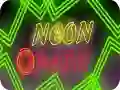 Laro Daan ng Neon online Laro Daan ng Neon online