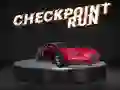 Laro Checkpoint Takbo online Laro Checkpoint Takbo online