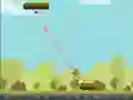 Laro Palaka online
