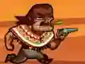 Laro Takbo ng Cowboy online Laro Takbo ng Cowboy online