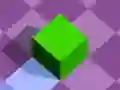 Laro Nakamang Epic online Laro Nakamang Epic online
