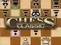 Laro Klasik na Chess online