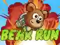 Laro Takbo ng Bear online Laro Takbo ng Bear online