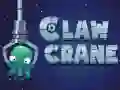 Laro Kran ng Pang-ukit online Laro Kran ng Pang-ukit online