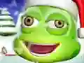 Laro Ikonekta Cute 3D online