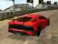 Laro Lambo Drifter online