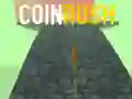 Laro L race ng Barya online Laro L race ng Barya online