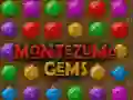 Laro Hiyas ng Montezuma online Laro Hiyas ng Montezuma online