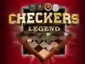 Laro Legends ng Dama online Laro Legends ng Dama online